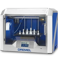 Dremel 3D40