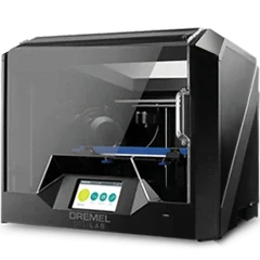 Dremel 3D45