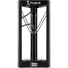 FLSun QQ-S Pro