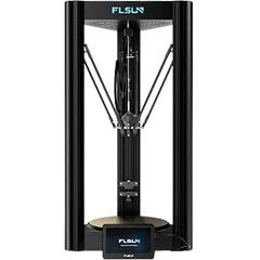 FLSun V400