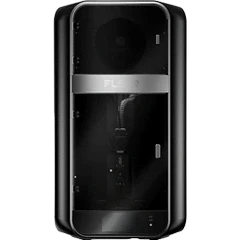 FLSun S1