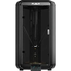 FLSun T1
