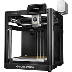 Flashforge AD5X