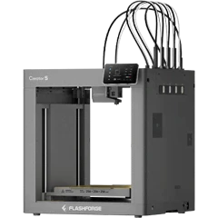 Flashforge Creator 5