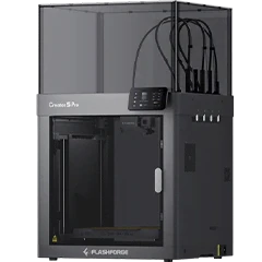 Flashforge Creator 5 Pro