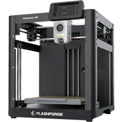 Flashforge Adventurer 5M