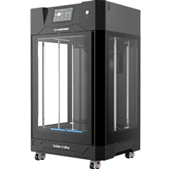 Flashforge Guider 3 Ultra