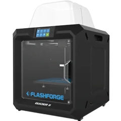 Flashforge Guider 2s