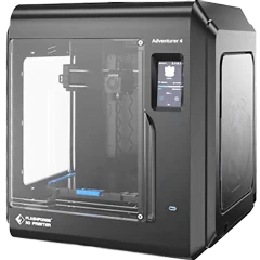 Flashforge Adventurer 4 Series