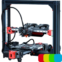 LH Stinger MMU