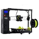 Lulzbot Taz 6