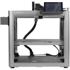Peopoly Magneto X