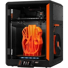 Prusa CORE One