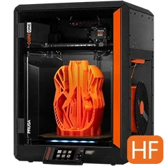 Prusa CORE One HF