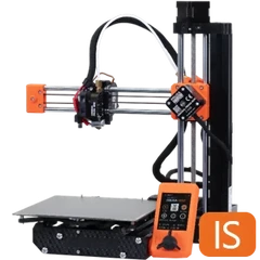 Prusa MINI IS