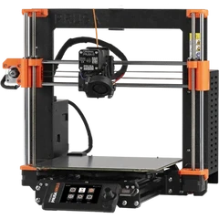 Prusa MK3.5