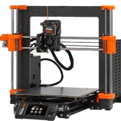 Prusa MK4