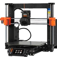 Prusa MK4S