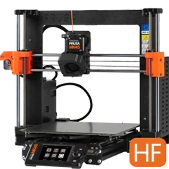 Prusa MK4S HF