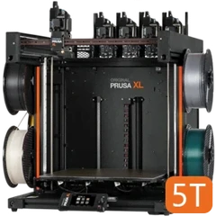 Prusa XL 5T
