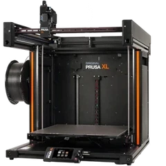 Prusa XL