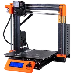 Prusa MK3S
