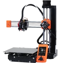 Prusa MINI