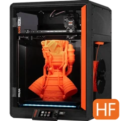 Prusa CORE One L HF