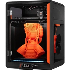 Prusa CORE One L
