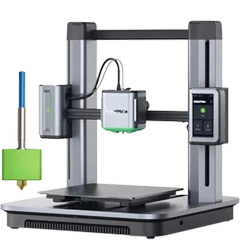 Anker M5
