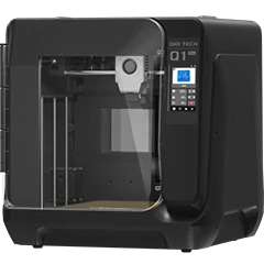 Qidi Q1 Pro
