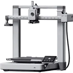 Bambu Lab A1