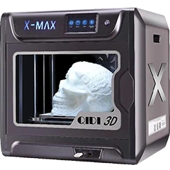 Qidi X-Max