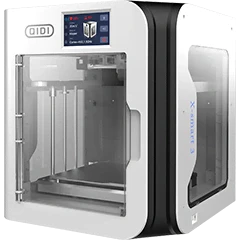 Qidi X-Smart 3