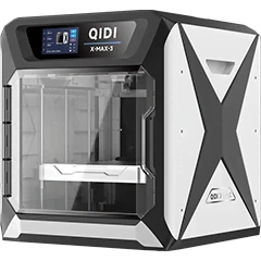Qidi X-Max 3