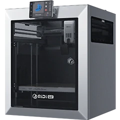 Qidi Q2