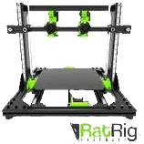RatRig V-Cast