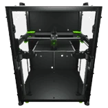 RatRig V-Core 4 300