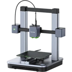 Anker M5C