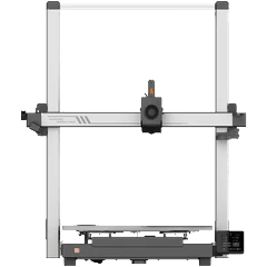 Anycubic Kobra 3 Max