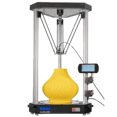 SeeMeCNC BOSSdelta 500 0505