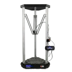 SeeMeCNC BOSSdelta 500 0510