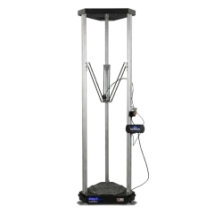 SeeMeCNC BOSSdelta 500 0521