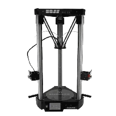 SeeMeCNC BOSSdelta 300