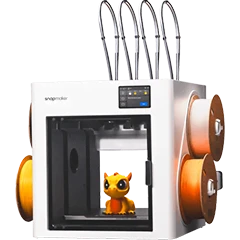 Snapmaker U1