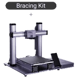 Snapmaker A250 BKit