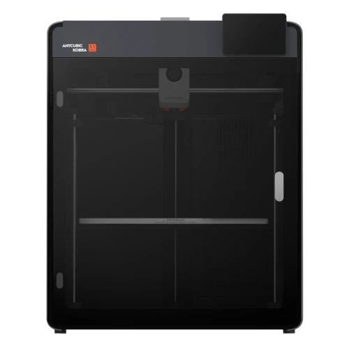 Anycubic Kobra S1 Max
