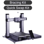 Snapmaker A250 QS+B Kit