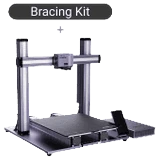 Snapmaker A350 BKit