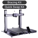 Snapmaker A350 QS+B Kit
